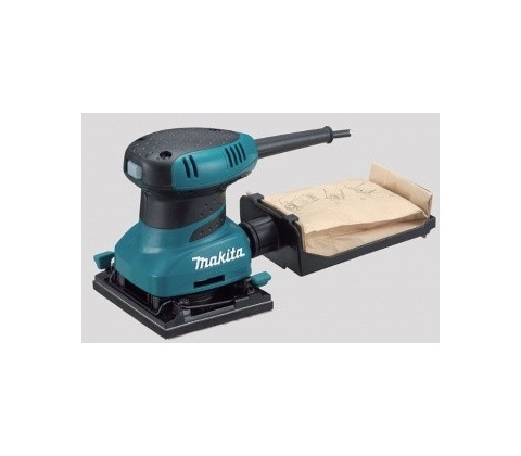 Makita BO4556K