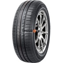 Osobné pneumatiky Tracmax X-Privilo TX2 135/70 R15 70T