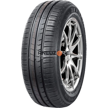 Tracmax X-Privilo TX2 135/70 R15 70T