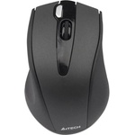 A4Tech V-Track G9-500F-1 Black (A4TMYS40974)