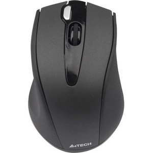 A4Tech V-Track G9-500F-1 Black (A4TMYS40974)
