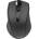 A4Tech V-Track G9-500F-1 Black (A4TMYS40974)