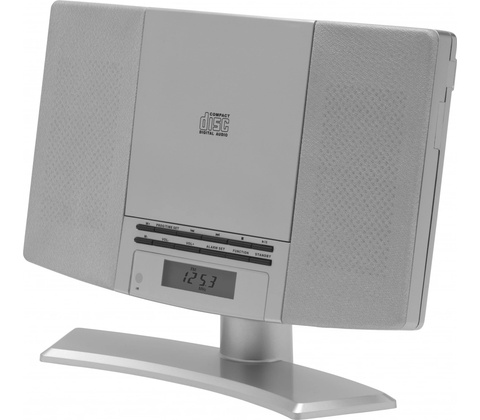 Denver MC-5220