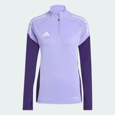 adidas Tiro 25 fialový