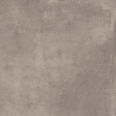 EBS Volcano 2.0 100 x 100 cm taupe rec. 2cm 1m²