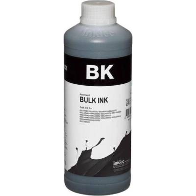 Compatible Бутилка с мастило INKTEC за Epson, T2421, T2431, T2561, T2611, T2631, T2691, T2731, 1000 ml, Black (INKTEC-EPS-014-1LB)