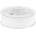 Spectrum 80571 3D филамент, S-Flex 85A, 1, 75mm, 250g, Бял (Polar white) (80571)