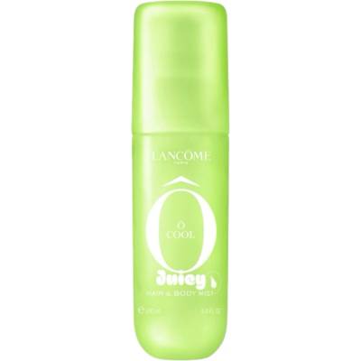 Lancome LANCÔME Ô Cool Hair & Body Mist Спрей за тяло дамски 100ml