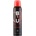 B.U. Heartbeat deo spray 150 ml
