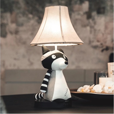 Happy Lamps HP0018