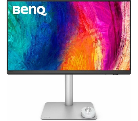 BenQ PD2730S