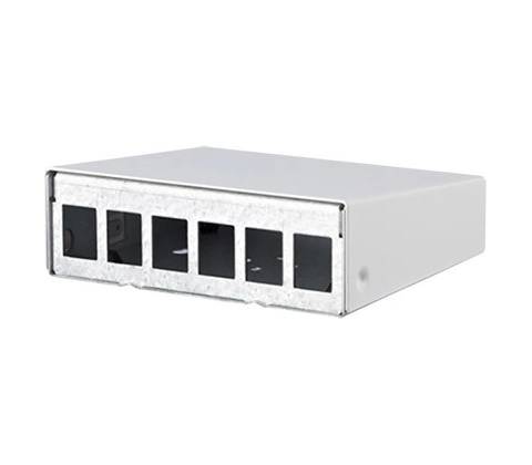 Metz Connect 130861-0602KE