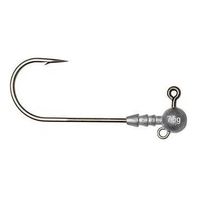 Savage Gear Ball Jig Head vel.7 7g