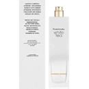 Elizabeth Arden White Tea EDT 100 ml Tester