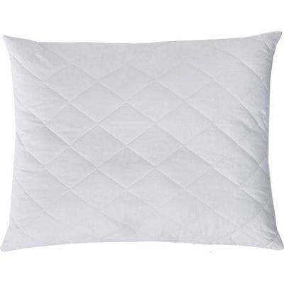 Top textil Duo kuličkový polštář 70x90