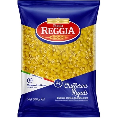 Reggia Kolínka Chifferini 0,5 kg