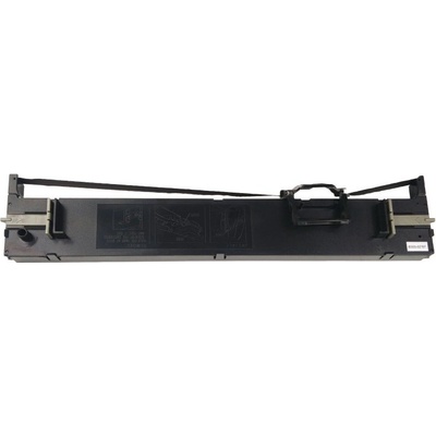 Barvící páska - EPSON LQ 780, C13S015657 - kompatibilní