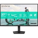 Philips 27M2N3500NF/00