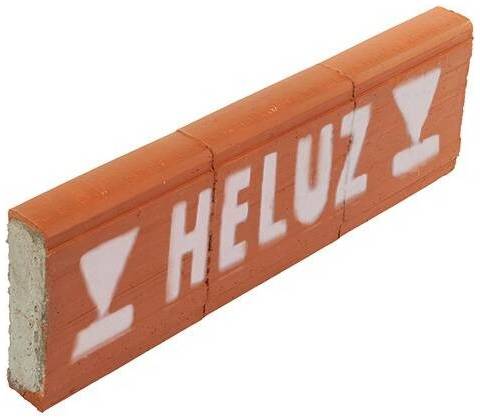 Překlad HELUZ