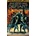 Star Trek: Defiant, Vol. 3: Hell Is Only a Word | Angel Unzueta