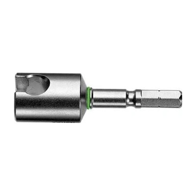 Festool HD D 18 CE Nástavec pro šroubování skob a háčků 492526