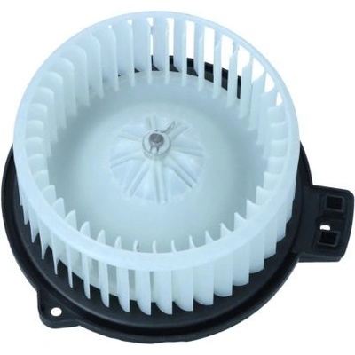 Vnitřní ventilátor NRF 34293