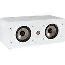 Polk Audio Signature S30C