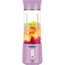 SmoothieJet 2 USB Smoothie mixér 500 ml Ružová