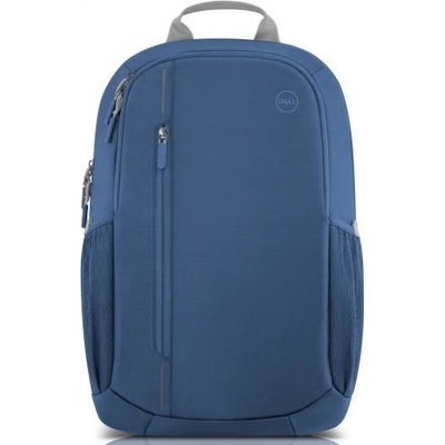 Batoh Dell EcoLoop Urban 460-BDLG 15,6"