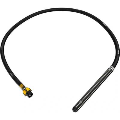 DEWALT POWERSHIFT s 38 mm hlavou/2 m hadicou DCPS3382-XJ