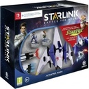 Starlink: Battle for Atlas Starter Pack