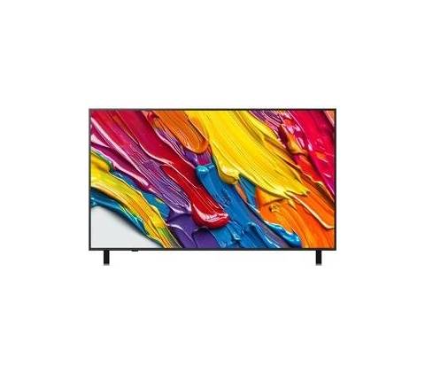 LG 65QNED84A6C