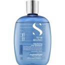 Alfaparf Milano Semi Di Lino Volumizing Shampoo 250 ml