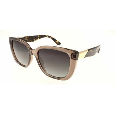 Polarglare SPG7152D
