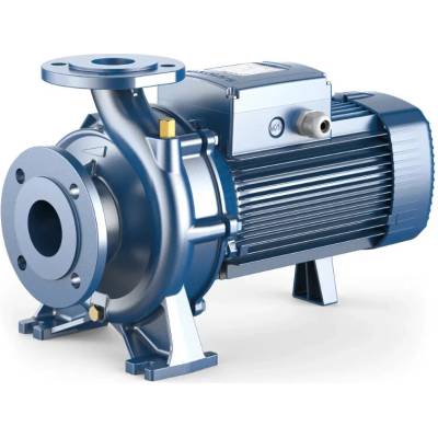 Pedrollo F 40/160A 4 kW