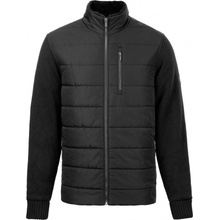 Firetrap bunda Black