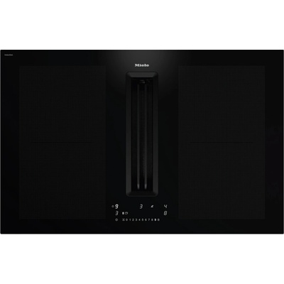Miele KMDA 7676-1 FL