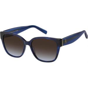 Tommy Hilfiger TH2398/S JBW/98 (TH2398/S JBW/98) Слънчеви очила