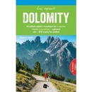 Dolomity
