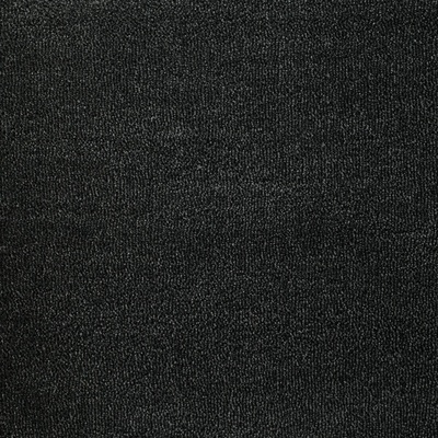 Edel Eternity Alloa Graphite 179 černý metráž 4m