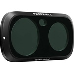 Freewell ND филтър Freewell за Insta360 Luna Ultra ND64 (FW-LNUB-ND64)