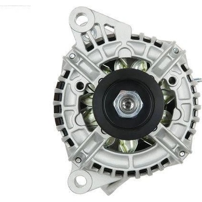 AS-PL Alternátor APL A0182