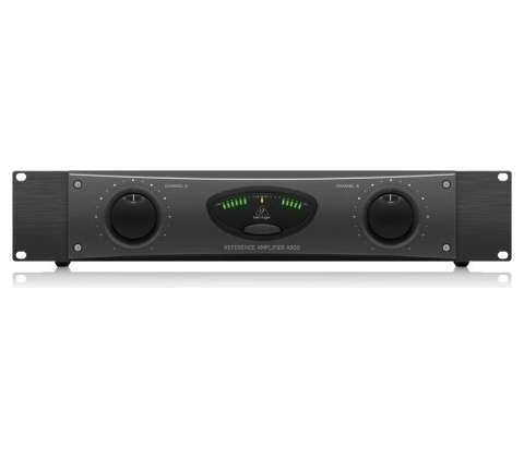 Behringer A800