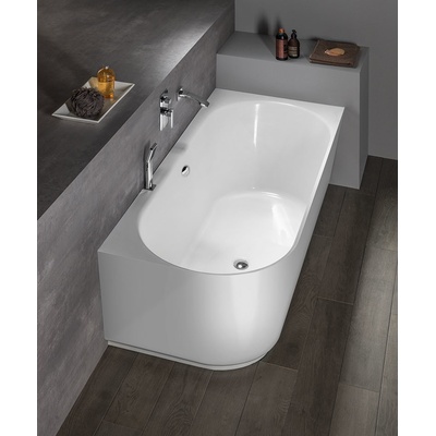 POLYSAN SUSSI 150 x 70 cm 93231R