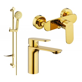 Image 1 of Mexen Milo 71304DF40-50