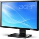 Acer V193HQ