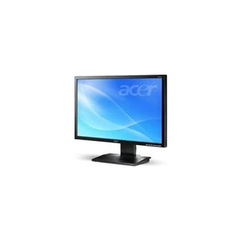 Acer V193HQ