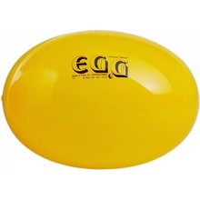 Ledragomma EGG Ball standard 45 x 65 cm