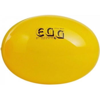 Ledragomma EGG Ball standard 45 x 65 cm