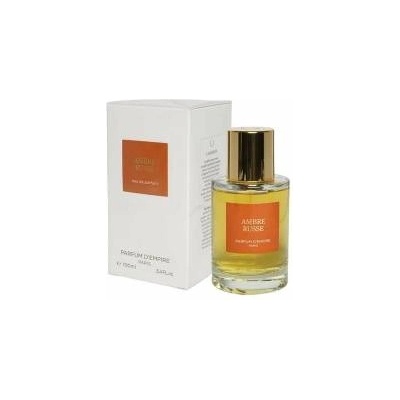 Parfum D'Empire Ambre Russe EDP 100 ml